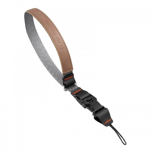 Camera Wrist Strap K&F Concept image 1