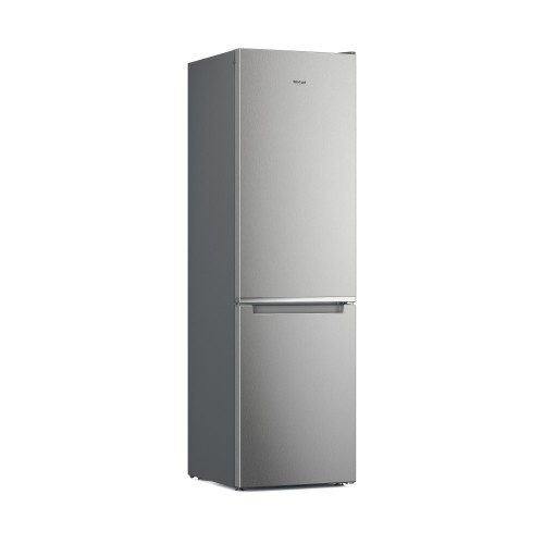 Refrigerator Whirlpool W7X92IOX image 1