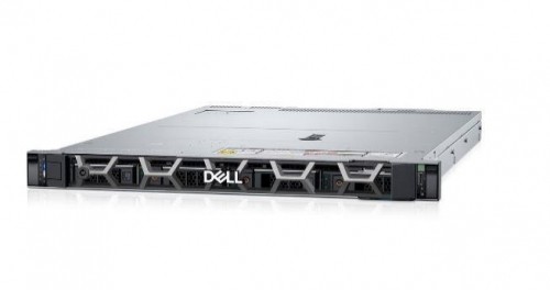 SERVER R360 E-2414 H355 16GB/480GB/4X3.5/2X700/R/3YPRO DELL image 1