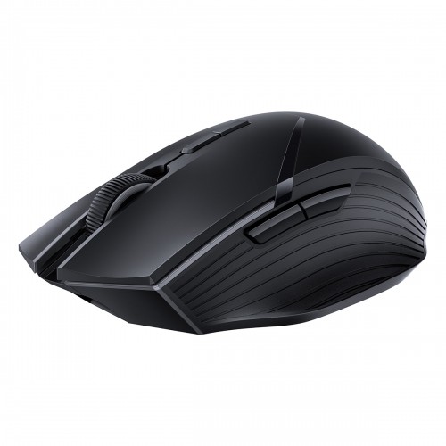 HUAWEI Wireless Mouse GT Schwarz image 1