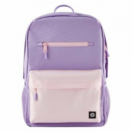 Laptop Backpack HP Campus 7J597AA image 1