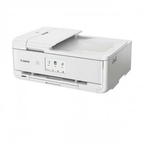 Мультифункциональный принтер Canon TS9551C image 1