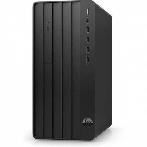 Настольный ПК HP Pro Tower 290 G9 Intel Core i5-13500 16 GB RAM 512 Гб SSD image 1