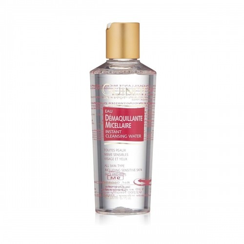 Мицеллярная вода для снятия макияжа Guinot 200 ml image 1