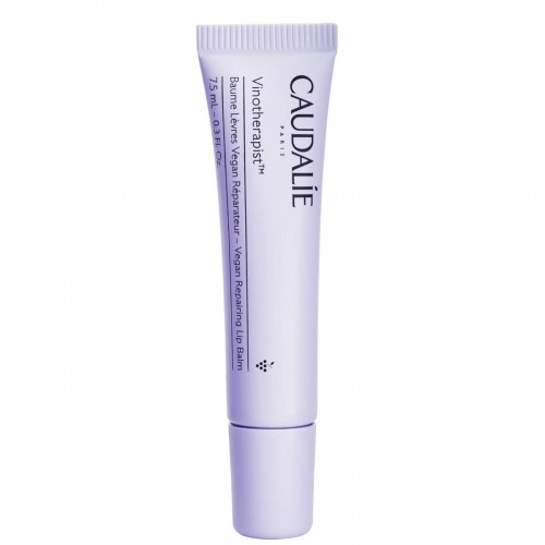 Lip Balm Caudalie Vinotherapist 7,5 ml image 1