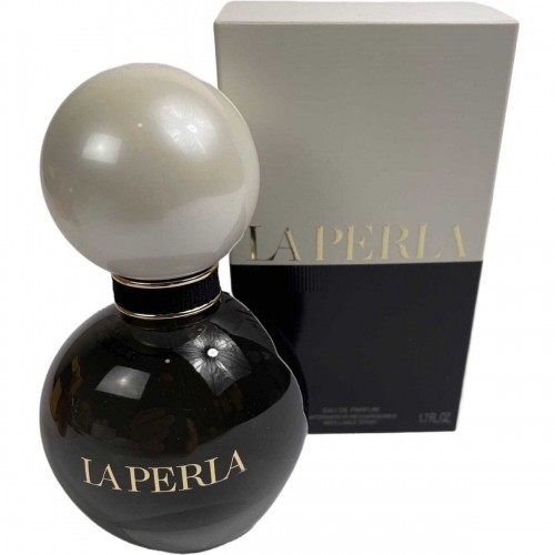 Women's Perfume La Perla Signature EDP 50 ml image 1