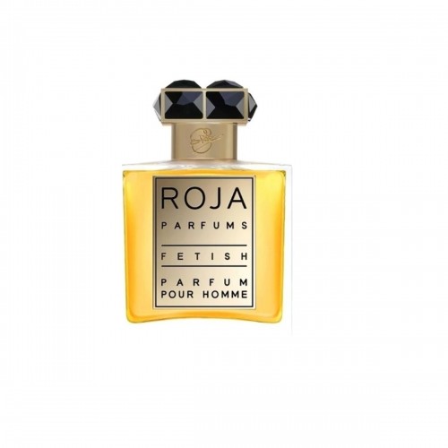 Parfem za muškarce Roja Parfums Fetish EDP 50 ml image 1