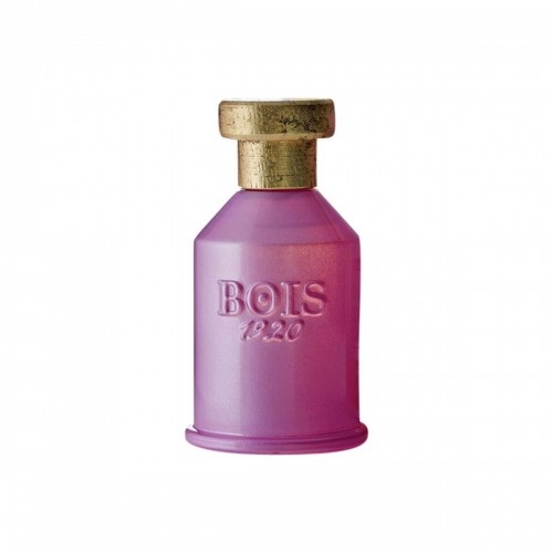 Unisex Perfume Bois 1920 Rosa Di Filare EDP 50 ml image 1