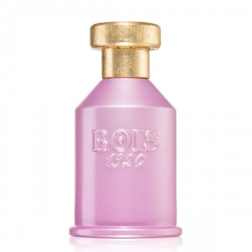 Parfem za oba spola Bois 1920 Rosa Di Filare EDP 100 ml image 1