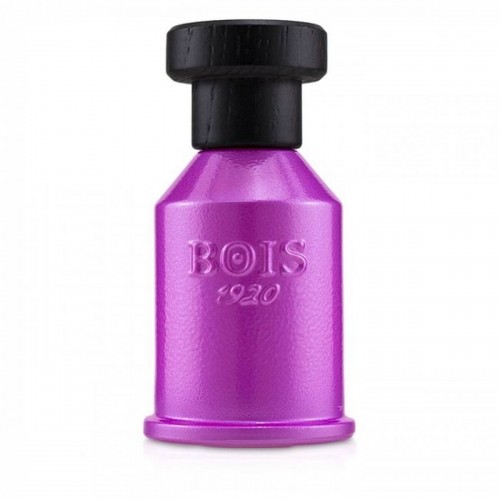 Парфюмерия унисекс Bois 1920 Notturno Fiorentino EDP 50 ml image 1