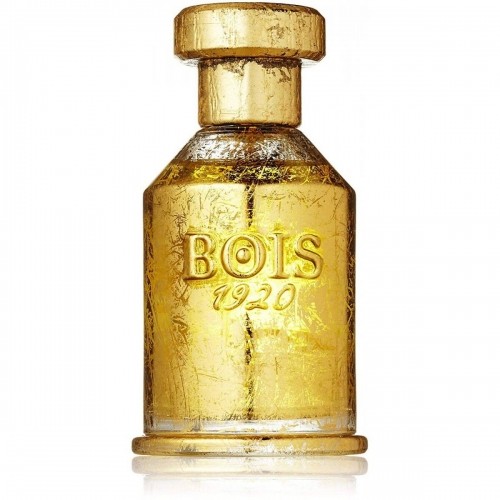 Parfem za oba spola Bois 1920 Vento Di Fiori EDP 50 ml image 1