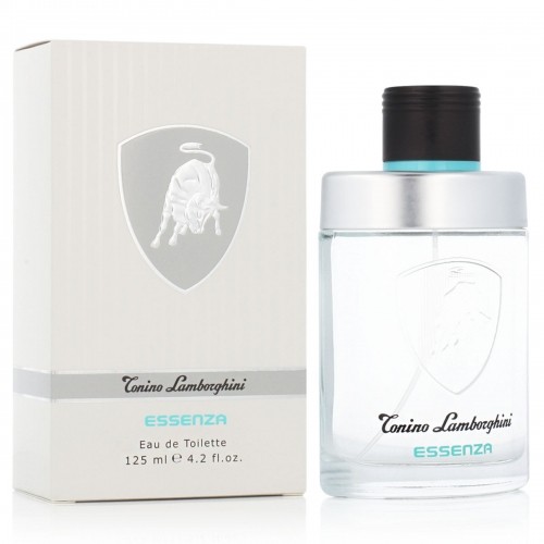 Мужская парфюмерия Tonino Lamborghini Essenza EDT image 1