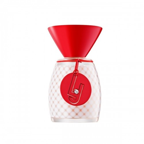 Женская парфюмерия LIU JO Lovely U EDP 100 ml image 1