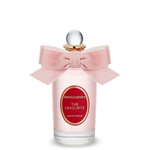 Women's Perfume Penhaligons The Favourite EDP 100 ml image 1