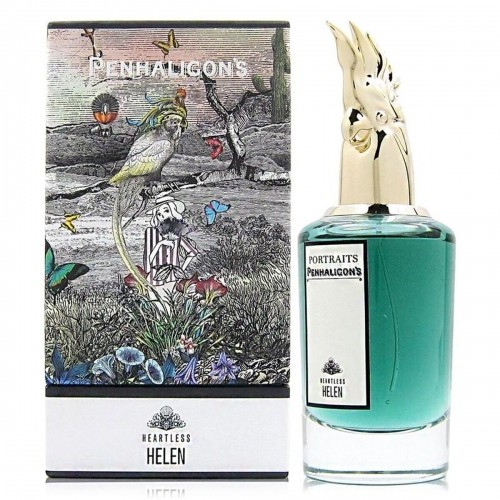 Parfem za žene Penhaligons The Heartless Helen EDP 75 ml image 1