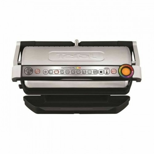 Electric Barbecue Tefal GC724D12 2000 W 2000 W image 1