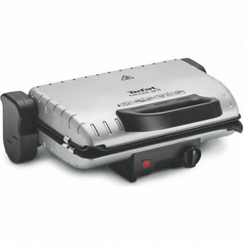 Elektriskos Grilu Tefal GC 2050 1600 W 1600 W image 1