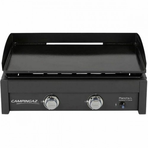 Жаровая поверхность Campingaz L 7500 W image 1