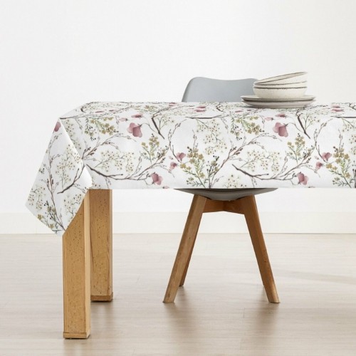 Tablecloth Belum 0120-342 100 x 155 cm image 1