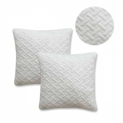 Set of 2 Pillows TODAY (2 Units) image 1