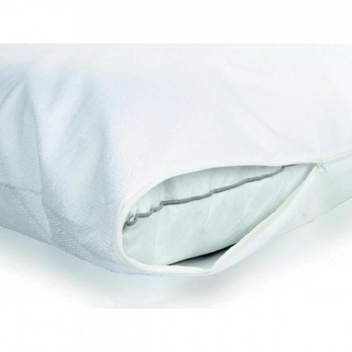 Pillow protector Lovely Home image 1