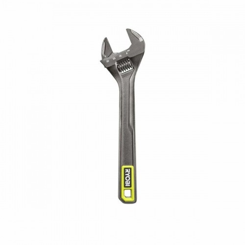 Adjsutable wrench Ryobi Rhaw250 image 1