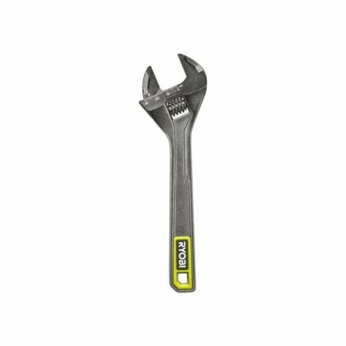 Adjsutable wrench Ryobi rhaw200 image 1