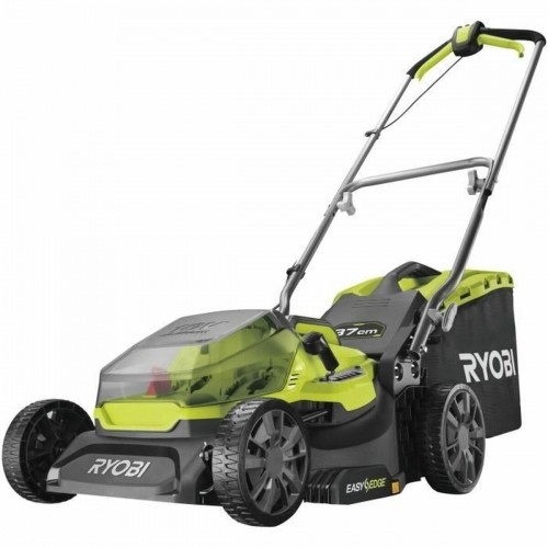 Zāles pļāvēja Ryobi RY18LM37A-240 image 1