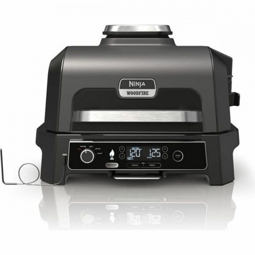 Barbecue Portable NINJA OG850EU image 1