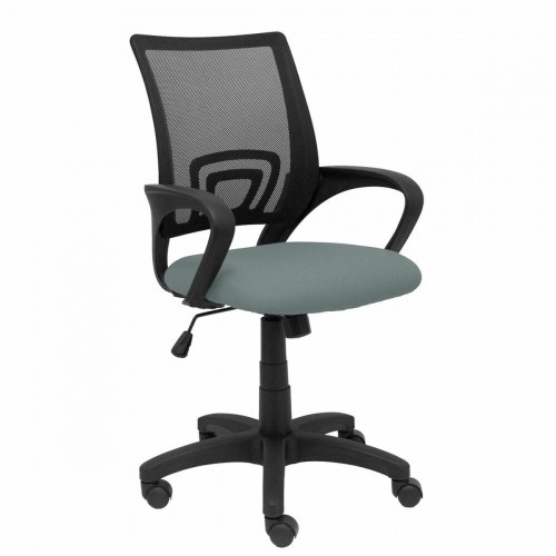 Офисный стул P&C 0B220RN Серый image 1
