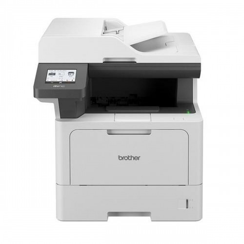 Multifunction Printer Brother MFCL5710DNRE1 image 1
