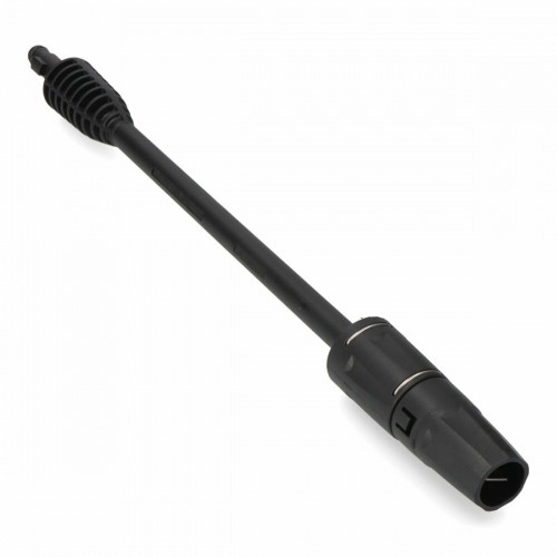 Lance for pressure washer Koma Tools 08473 Replacement image 1