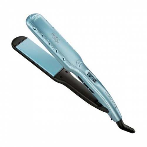 Hair Straightener Remington S7350 image 1