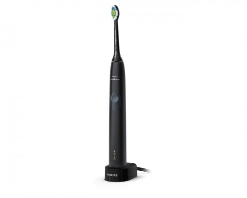 Philips Sonicare  HX6800/44  ProtectiveClean  Built-in pressure sensor Sonic electric toothbrush image 1