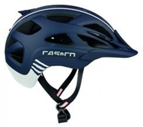 Kask CASCO ACTIV2 darkblue M 56-58 image 1