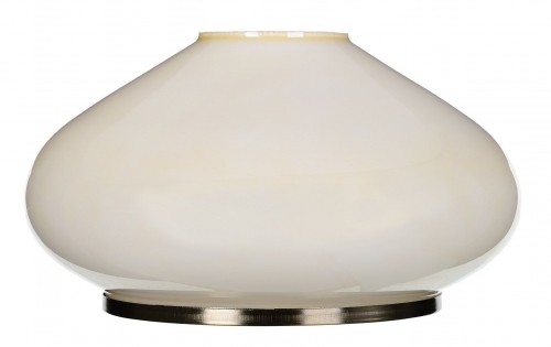 Activejet Lamp shade Rita image 1