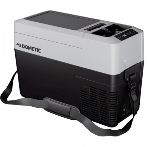 Dometic CFF 12, Kühlbox image 1