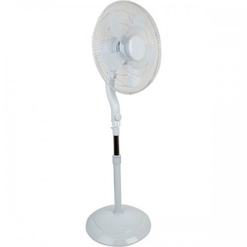 Actec MFA1 2in1 Stand/Tisch Ventilator image 1