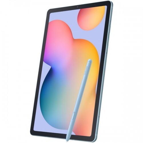 Samsung Galaxy Tab S6 Lite (2022) 64GB, Tablet-PC image 1