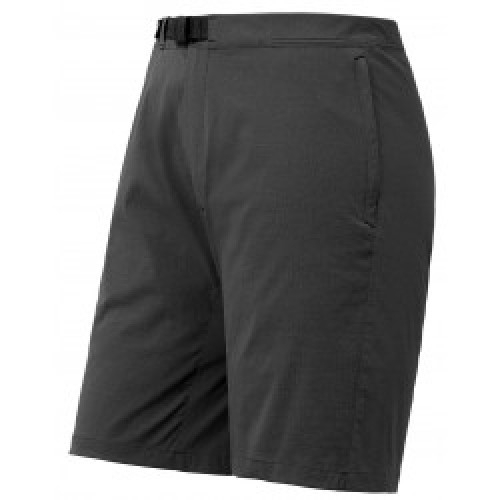 Mont-bell Šorti CANYON Shorts XL Dark Grey image 1