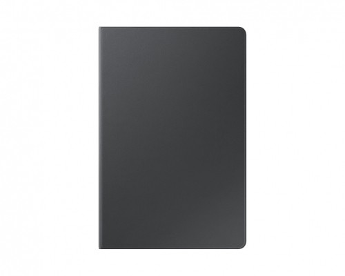 EF-BX200PJE Samsung Cover for Galaxy Tab A8 Dark Grey (Damage Package) image 1