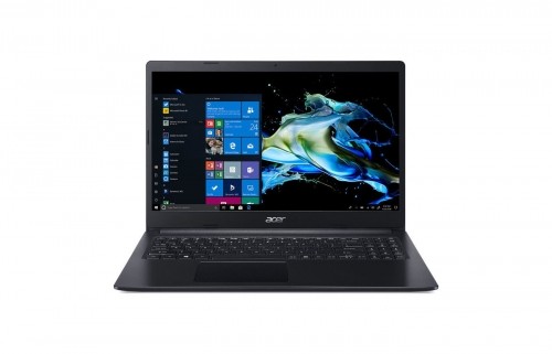 15.6" Acer Extensa i5-1235U 8GB 256GB SSD Windows 11 image 1