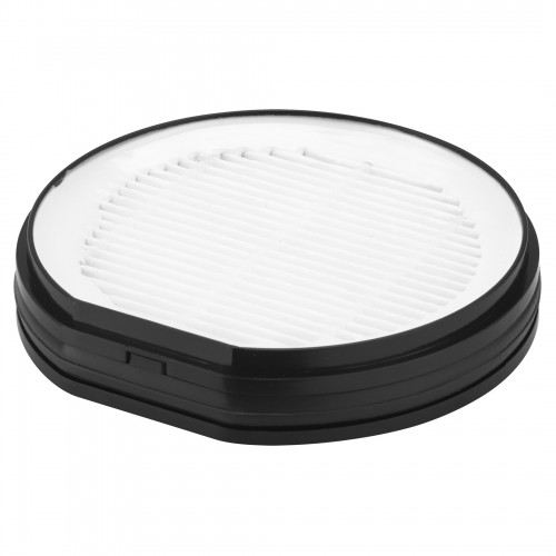 Sencor HEPA filter set SVX053HF image 1