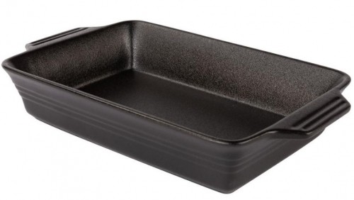 RECTANGULAR BAKING DISH Lamart LT9213 image 1