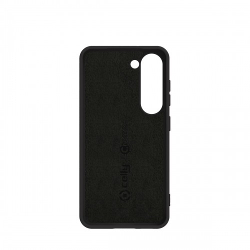 Mobile cover Celly Samsung Galaxy S23 5G Black image 1