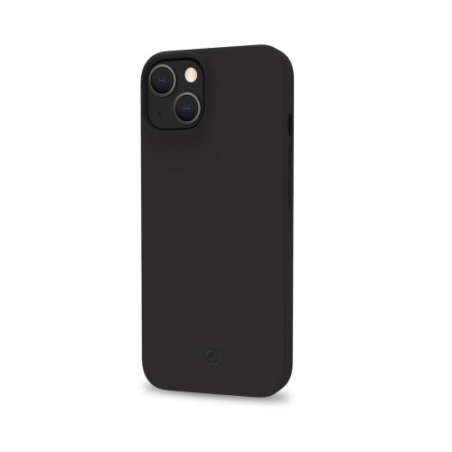Чехол для мобильного телефона Celly iPhone 14 Pro Max Чёрный image 1