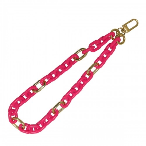 Mobile Phone Lanyard Celly JEWELCHAINPKF image 1