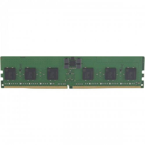 RAM Atmiņa HP 16GB DDR5 4800 ECC Memory image 1