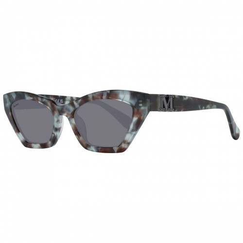 Ladies' Sunglasses Max Mara MM0057 5255C image 1