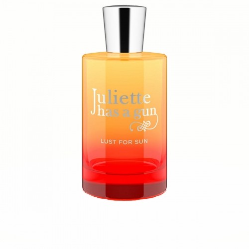 Женская парфюмерия Juliette Has A Gun 100 ml image 1